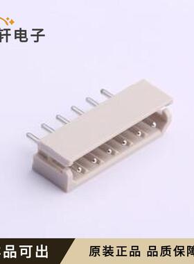 22035065原装全新插件,P=2.5mm