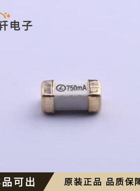 原装24E0750A全新封装SMD