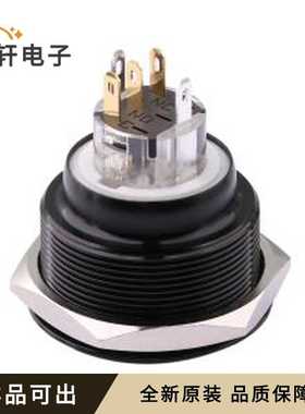 TP93009P124RA全新原装-