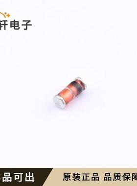 TZMC22-GS08原装全新DO-213AC