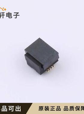 原装HC-PBB05-2-08-F-H3.0-G1-R-P-