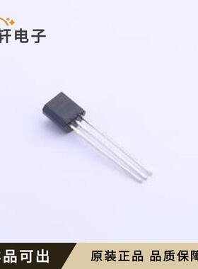 原装L78L08ACZ全新TO-92-3