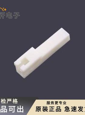 原装176281-1全新