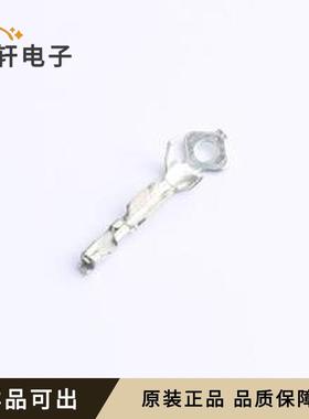 原装47649-000LF全新-