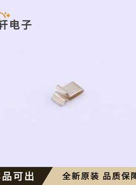 原装KH-3051515-TP全新-