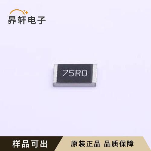181207F750JT4E全新原装1812