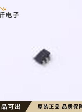 原装DS90LT012AHMF/NOPB全新SOT-23-5