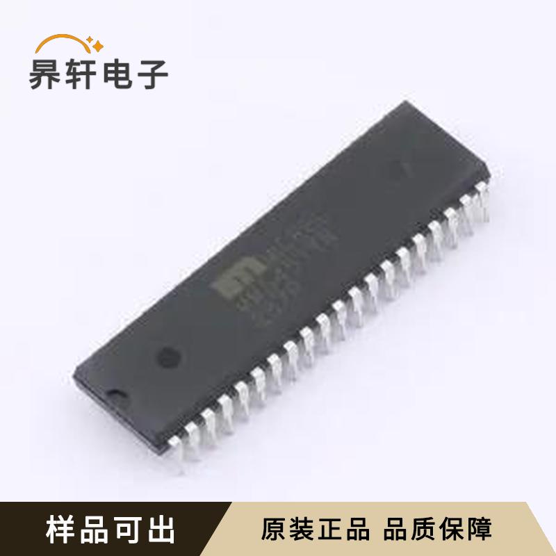 MM5451YN全新原装PDIP-40