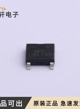 LMB110S-TP全新原装MBS