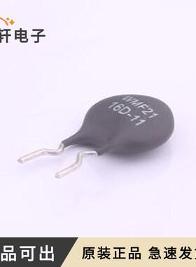 原装WMF21-16D11MPUP8CB4全新插件,P=7.