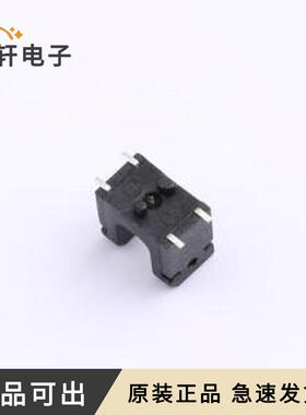 原装ZSOS-T0603-F全新SMD