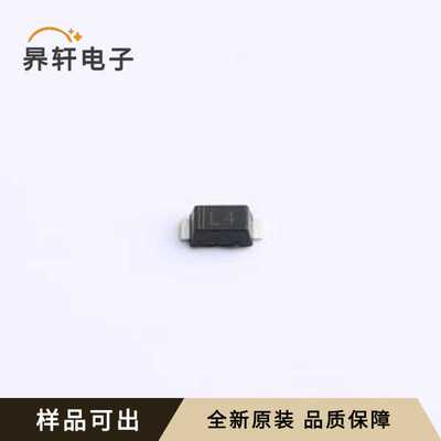 BAT54WL全新原装SOD-123FL