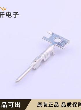 原装SWPT-001T-025全新-