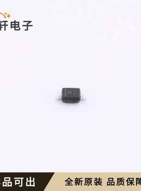 原装BZT52C39S全新SOD-323