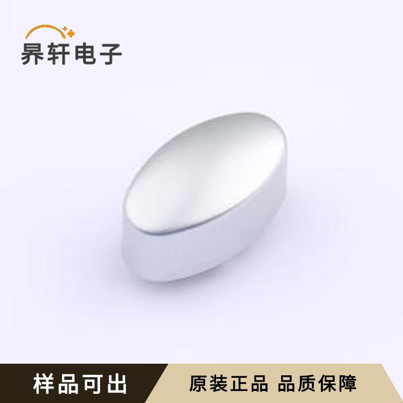 SC206AX1原装-全新