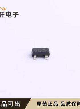 原装WST3427全新SOT-23N