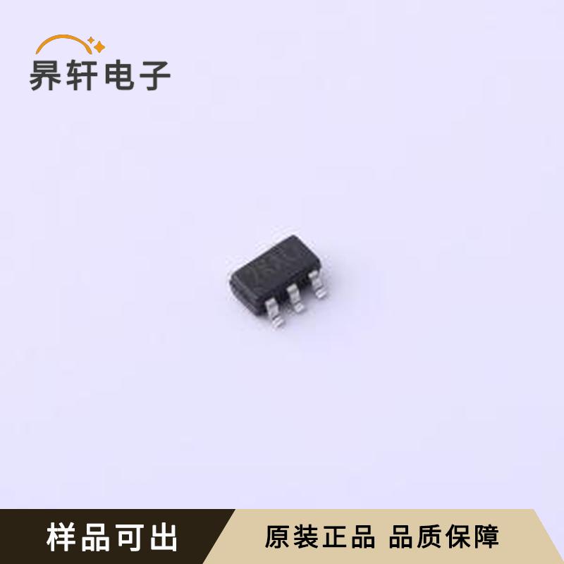 原装SK4054S5-42正品SOT-23-5
