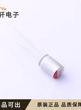 原装KNE2220UF25V149EC0009全新封装插件,