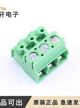 原装1934874全新-