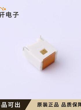 5013310307原装全新SMD,P=1mm