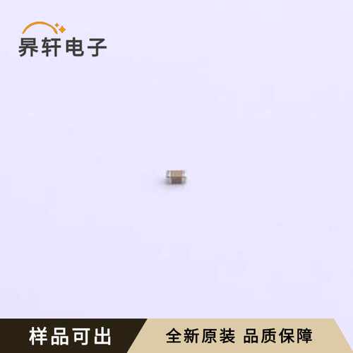 原装CC0402KRX5R7BB154全新0402