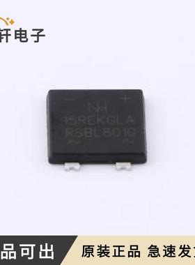 RSBL8010原装全新SBL