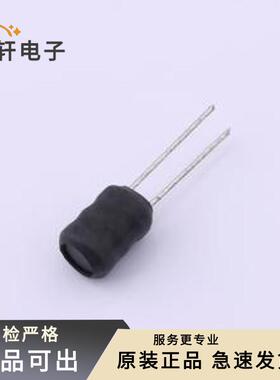 原装XR6*8-782K-L全新插件,D6xL8mm