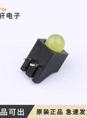 MHK1560CYBTD原装全新插件,P=2.54mm