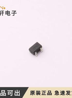 DSS5160U-7原装SOT-323-3