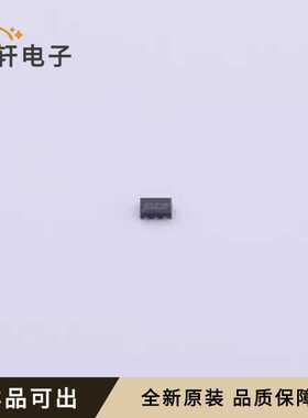 RCLAMP0522P.TCT全新原装SLP1610-4