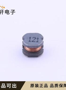 原装PCD0403MT121全新SMD,4.5x4mm