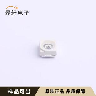 HL-A-3528S11GC-S1-13HL原装全新SMD3