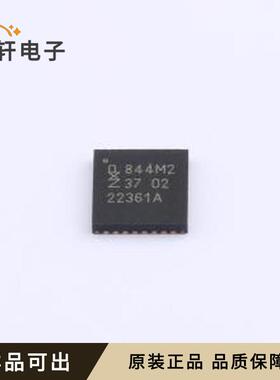 LPC844M201JHI33Y全新原装HVQFN-32-E