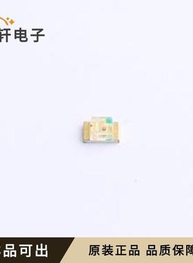 原装KPT-2012SURC全新-