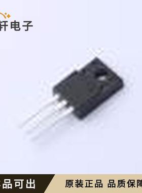 原装AP3N50F全新TO-220F