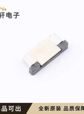 原装AFC07-S11ECC-00全新SMD,P=0.5mm