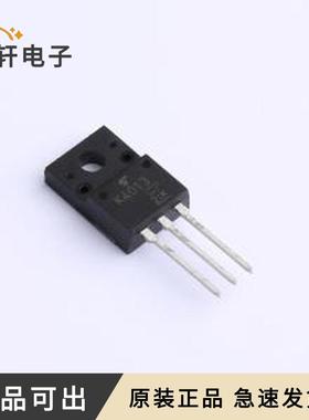 原装2SK4013(STA4,Q,M)全新TO-220-3