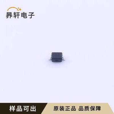 MMSZ5237BS-7-F全新原装SOD-323