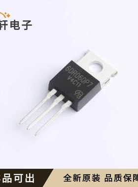 原装IPP60R060P7-VB全新TO-220AB