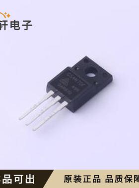 CS4N70FA9R全新原装TO-220F-3