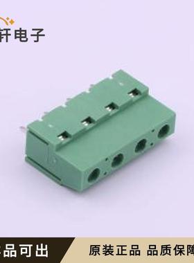 S7221-45R原装全新SMD