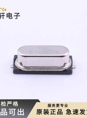 X49SM67458MSD2SC-1全新原装HC-49S-S