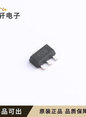 原装SP010N70T8全新SOT-89-3L