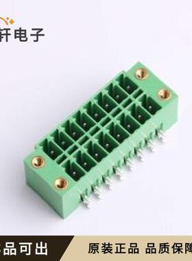 原装JL15EDGKNRM-38116G01全新插件,P=3