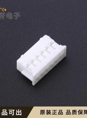 原装1-1470107-2全新