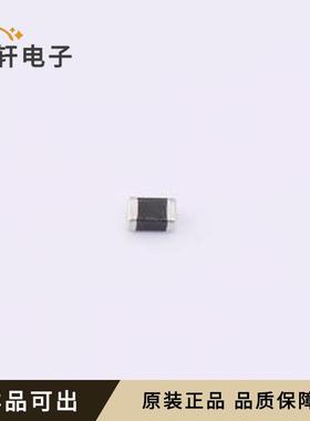 原装FNTC0805X103F3900FB全新