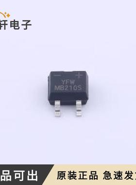 原装MB210S全新MBS