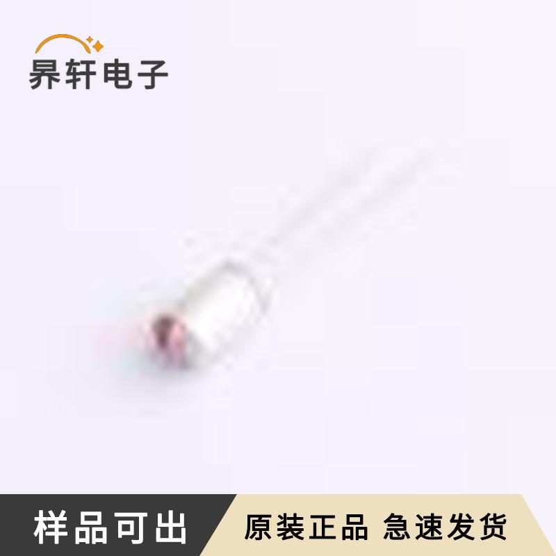 HF0J827M0609PC原装正品插件,D6.3xL9mm