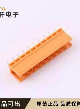 原装MXHT396V-3.96-10P-OE01-Cu-A全