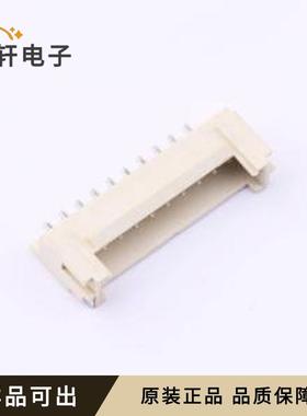 原装W200112K-10PW2431全新